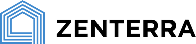 Zenterra