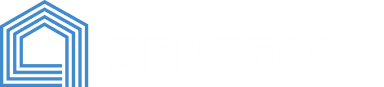 Zenterra